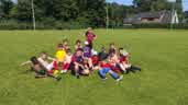 WhatsApp Image 2025-06-11 at 18.03.51.jpg